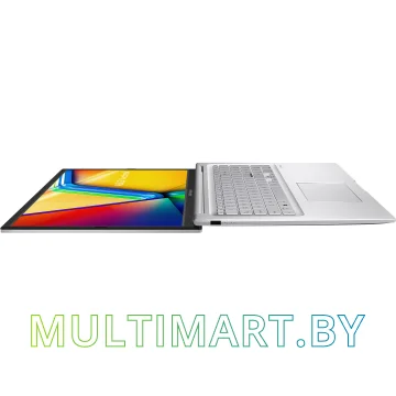 Ноутбук ASUS Vivobook 17 X1704VA-AU378 картинка 6